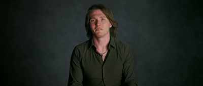 And the night closed with a happy ending. - Amanda Knox