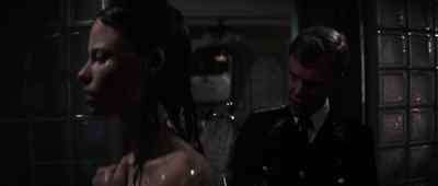 And the Normans and French... - The Passage
