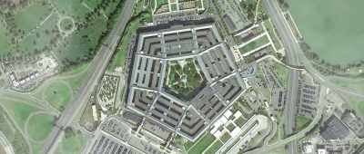 And as the nuclear
age progressed and
Eisenhower saw it. - The Lost Century: And How to Reclaim It