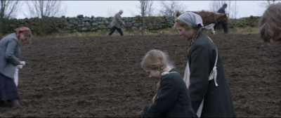 And the obituaries. Every one of them. - Becoming Astrid