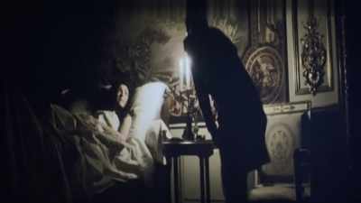And the object of this, well, - Napoleon