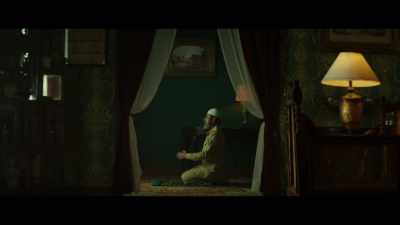 And the one in Pakistan Army, - Romeo Akbar Walter