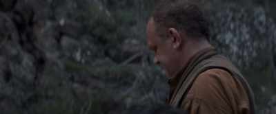 And the ones after that, - The Sisters Brothers