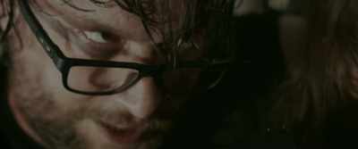And the only person leaving
here alive is going to be me - American Siege