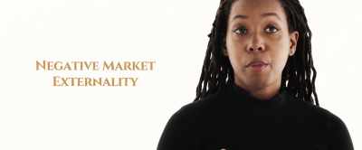 And the only term to know
in regard to that - Interreflections