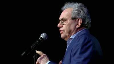 And the only thing
that fills that hole, - Lewis Black: Thanks for Risking Your Life