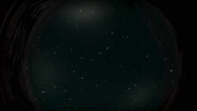 And the other half remain
single throughout their lives. - Cosmos: Possible Worlds