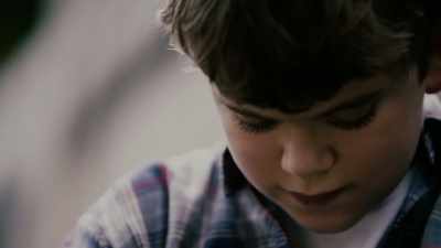 And the parents never did
come to see him, he told me. - World's Most Evil Killers