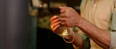 - And the password is...
- Dabangg Sultan. - Mukkabaaz