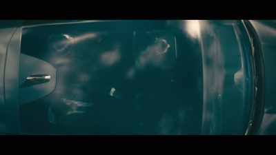 And the people who do, - Paradise