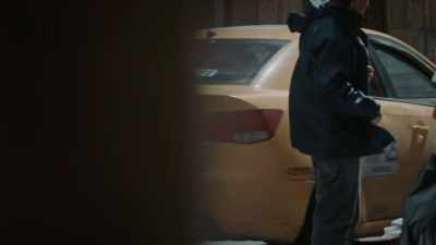 And the person would turn over
the suitcase to us, - Drug Lords: The Next Generation