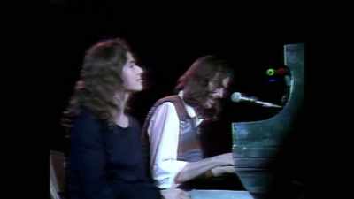 AND THE PLACE I DIDN'T HAVE - 2021 Rock & Roll Hall of Fame Induction Ceremony