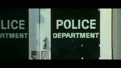 And the police departments - Invisible Monsters: Serial Killers in America