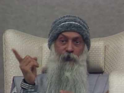 And if the police
is not going to take the action... - Wild Wild Country
