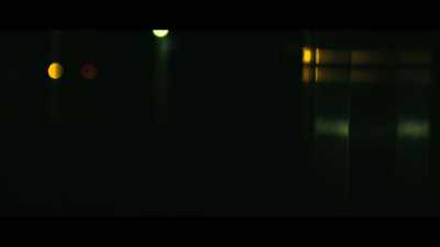 And so the police officers, - The Innocent Man