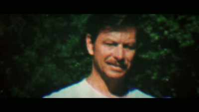And so the power and control
that existed in his murders, - Invisible Monsters: Serial Killers in America