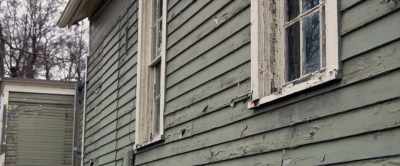 And whenever the power got shut off, - The Minimalists: Less Is Now