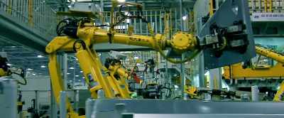 And the problem is this is
coming soon, soon, soon. - Capital in the Twenty First Century