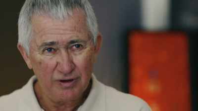 And the problem was,
what he did to his victims - 35 Serial Killers the World Wants to Forget