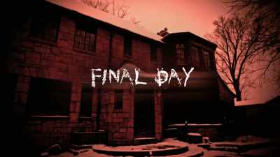 And the reactions that we've had - Portals to Hell