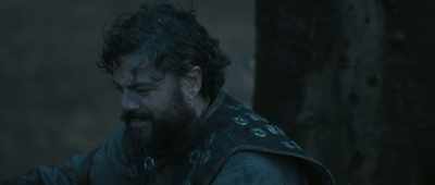 And the reason has been lost. - Arthur & Merlin: Knights of Camelot