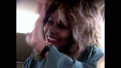 >> AND THE RECORD OF THE YEAR - 2021 Rock & Roll Hall of Fame Induction Ceremony