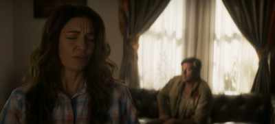 And for the record, - The Winchesters