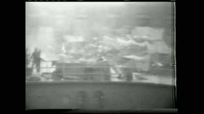 And the remaining six, - Betrayal at Attica