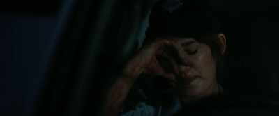 - And that the-- - Rippy