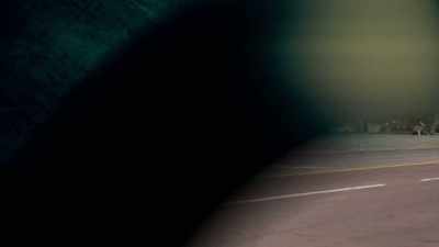 And the sadistic serial killer
was only just getting started. - World's Most Evil Killers