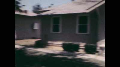 And the school did not offer - Chowchilla