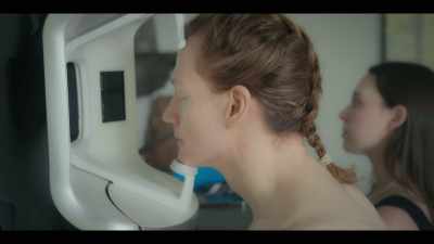 And the scientific interventions
are moving forward very fast. - Don't Die: The Man Who Wants to Live Forever
