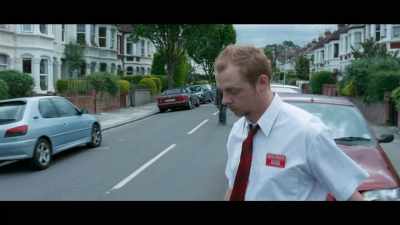 And the shop was
the only thing that was open, - Eli Roth's History of Horror