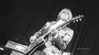 And the singles following
"Satisfaction" took aim - Days of Rage: The Rolling Stones' Road to Altamont