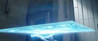 And the smartest man alive, - Doctor Strange in the Multiverse of Madness