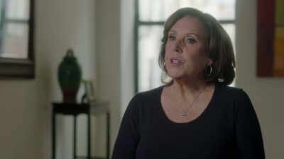 And the sponsor,
which was Revlon, - The Sit-In: Harry Belafonte Hosts The Tonight Show