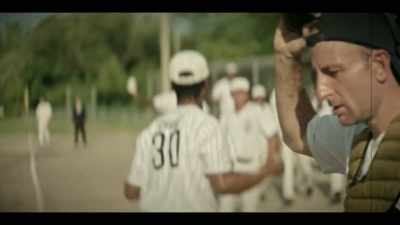  And the stars won
 that game 13-7, - Black Life: Untold Stories