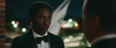 And the statute of limitations for - Midas