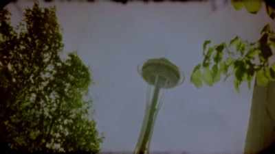And the story that he told us - Abducted in Plain Sight