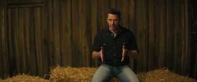 And the take-off, - Eddie the Eagle