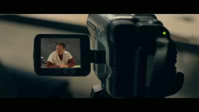 "and the task force
has asked me to stop by - Invisible Monsters: Serial Killers in America