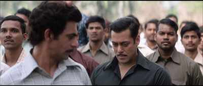 And the teams that perform the best, - Bharat