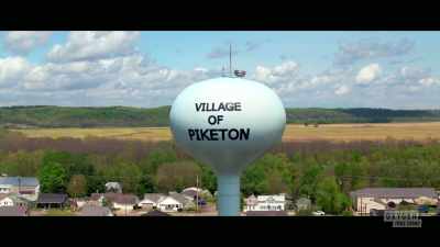  And the testimony
 of jake and angela - The Pike County Murders: A Family Massacre