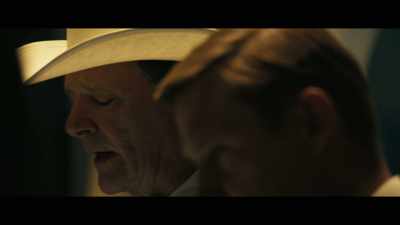 And the thing about homicides, - Briarpatch