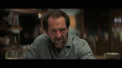 And... the thing is, if I say no,
it'll make it awkward between us. - Nothing to Hide