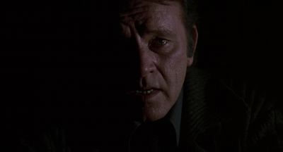 The thing is - Equus