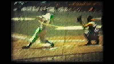 And the third batter, - Facing Nolan