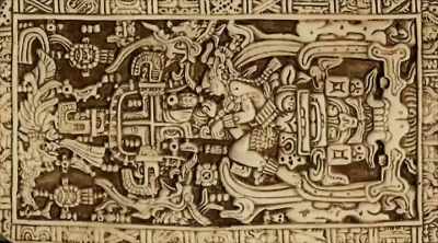 And the thought is that - Alien Worlds: Giants and Hybrids