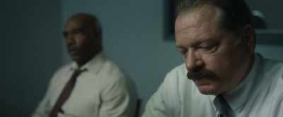 And the times when he takes you upstairs - Dahmer - Monster: The Jeffrey Dahmer Story