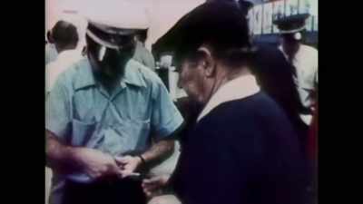 And the Toronto Maple Leafs
drove more revenue - Offside: The Harold Ballard Story